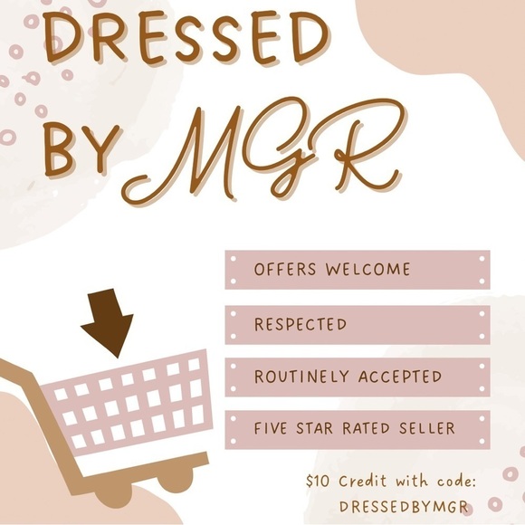 Nasty Gal Cloud Knitted Sweater Pastel Purple Cropped Oversized Size Medium - Picture 6 of 7